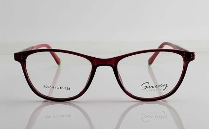 SNOOY – S1007 – Baby Eyewear