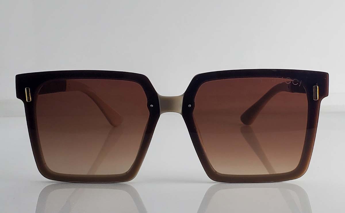 lady gucci metal side 1 front